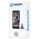 Reparaçao Antena WIFI iPhone 6