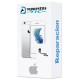 Reparacion Antena cobertura iPhone 6s