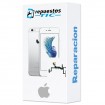 Reparacion Flex encendido y volumen iphone 6s