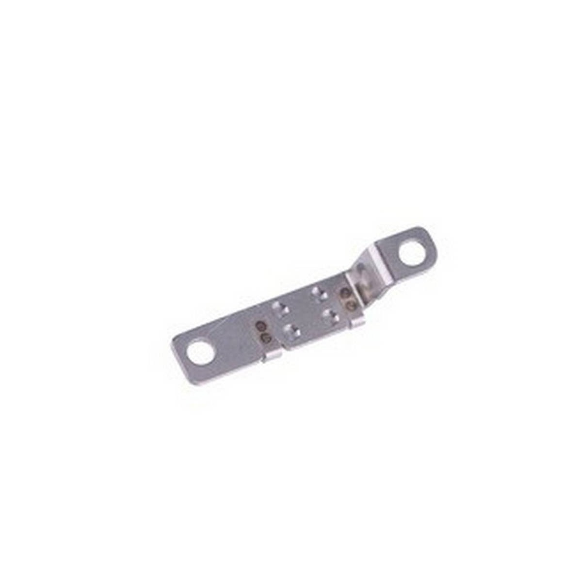 Soporte metálico del vibrador para iPhone 6S