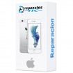 Reparacion Chasis iphone 6s