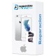 Reparacion Camara trasera iphone 6s