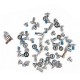 Conjunto de Tornillos Para iPhone 6S