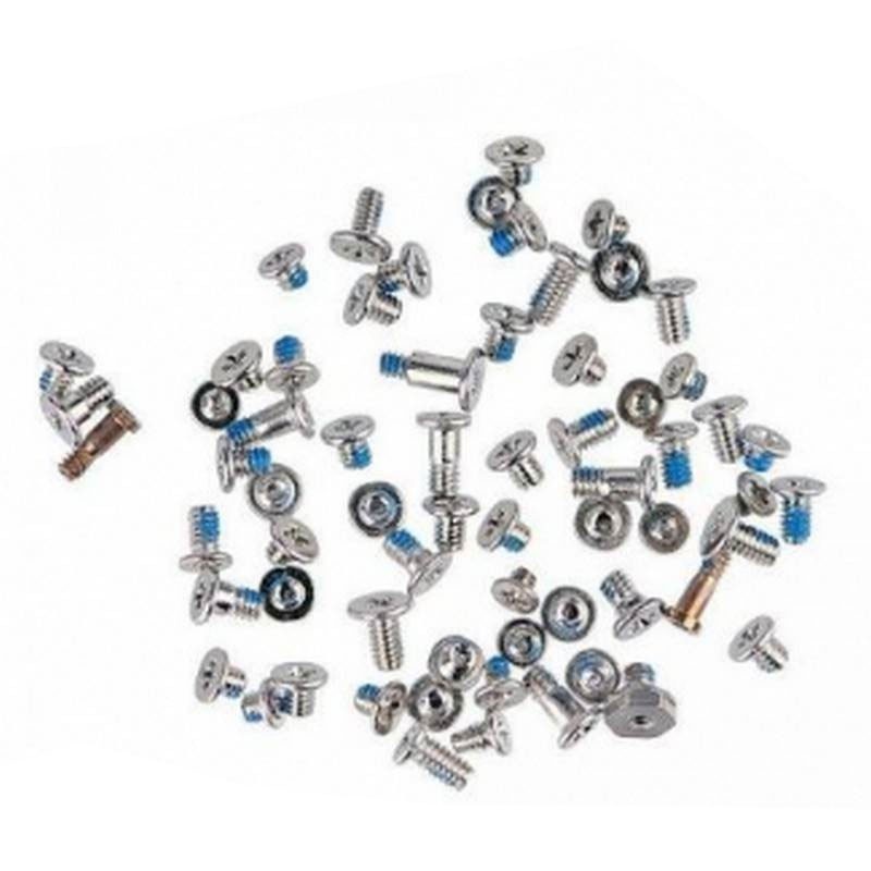 Conjunto de Tornillos Para iPhone 6S