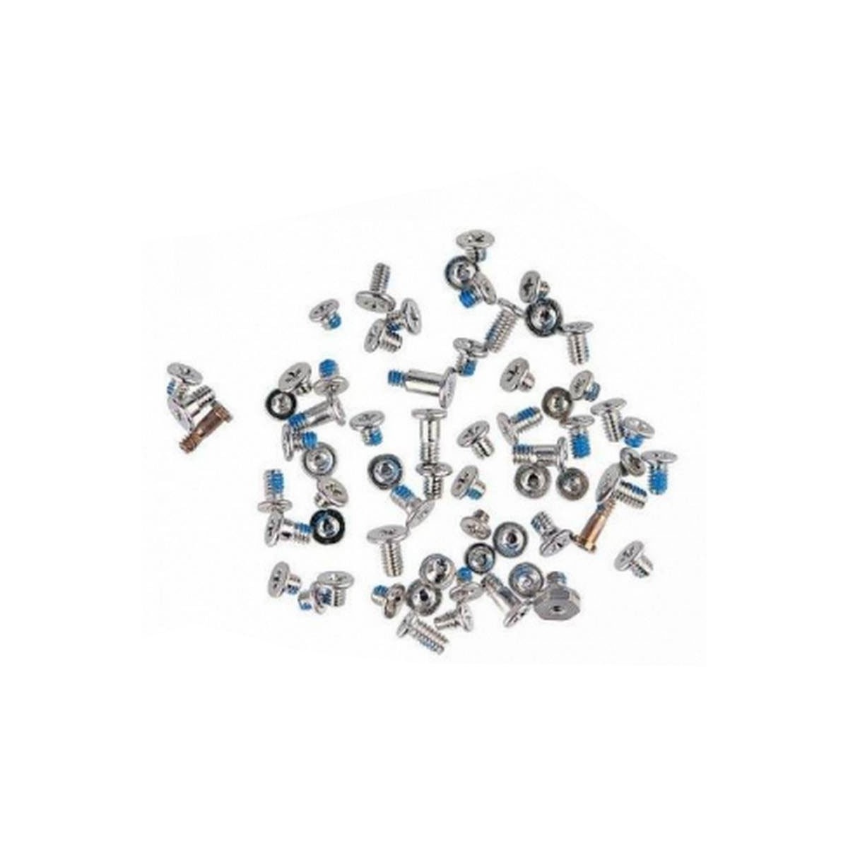 Conjunto de Tornillos Para iPhone 6S