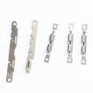 Set de Soportes metálicos 5 Piezas para iPhone 6S