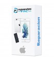 Reparacion Pantalla completa + Bateria iPhone 6S Plus