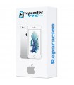 Reparacion pantalla iPhone 6s Plus Blanca