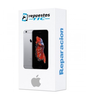 Reparaçao Ecrã iPhone 6s Plus