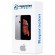 Reparacion pantalla iPhone 6s Plus Negra