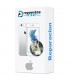 Reparacion Chip tactil iphone 6s Plus