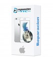 Reparacion Chip tactil iphone 6s Plus