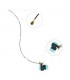 Flex wifi para iPhone 6S Plus 5.5