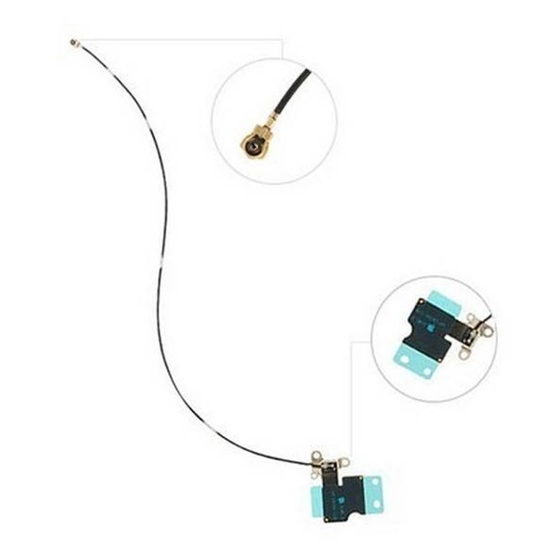 Flex wifi para iPhone 6S Plus 5.5