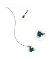 Flex wifi para iPhone 6S Plus 5.5