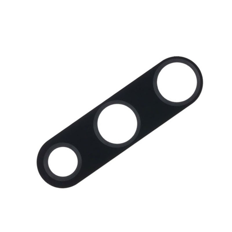 Lente Camara trasera Huawei P30 (ELE-L29)