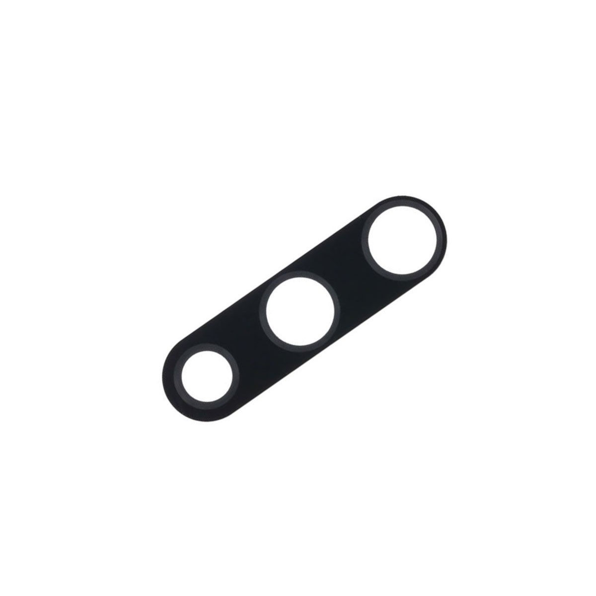 Lente Camara trasera Huawei P30 (ELE-L29)