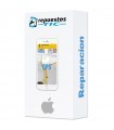 Reparación Antena GPS iPhone 6s Plus