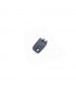 Suporte metálico de placa base para iPhone 6S Plus 