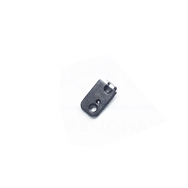 Suporte metálico de placa base para iPhone 6S Plus 