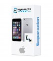 Reparacion boton ignição iphone 6s Plus
