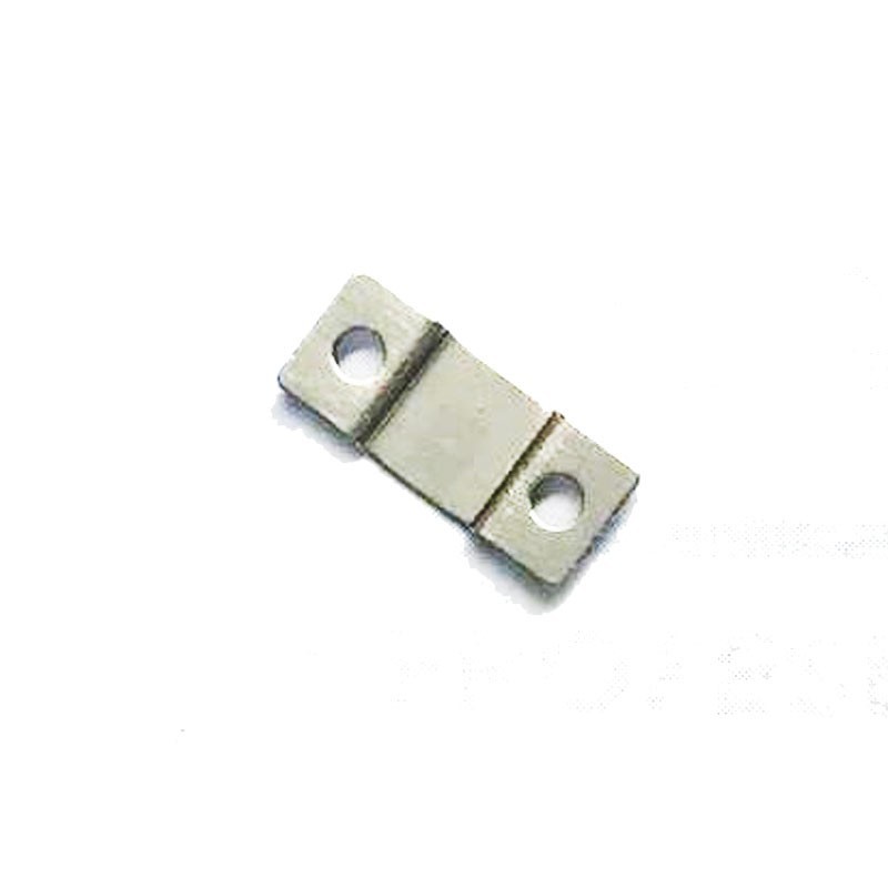 Blindaje  flex de botones de volumen y botón de bloqueo para  iPhone 6S Plus 
