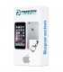 Reparacion Boton home iPhone 6s Plus