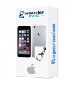 Reparacion Boton home iPhone 6s Plus