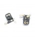 Antena GPS para iPhone 6S Plus 