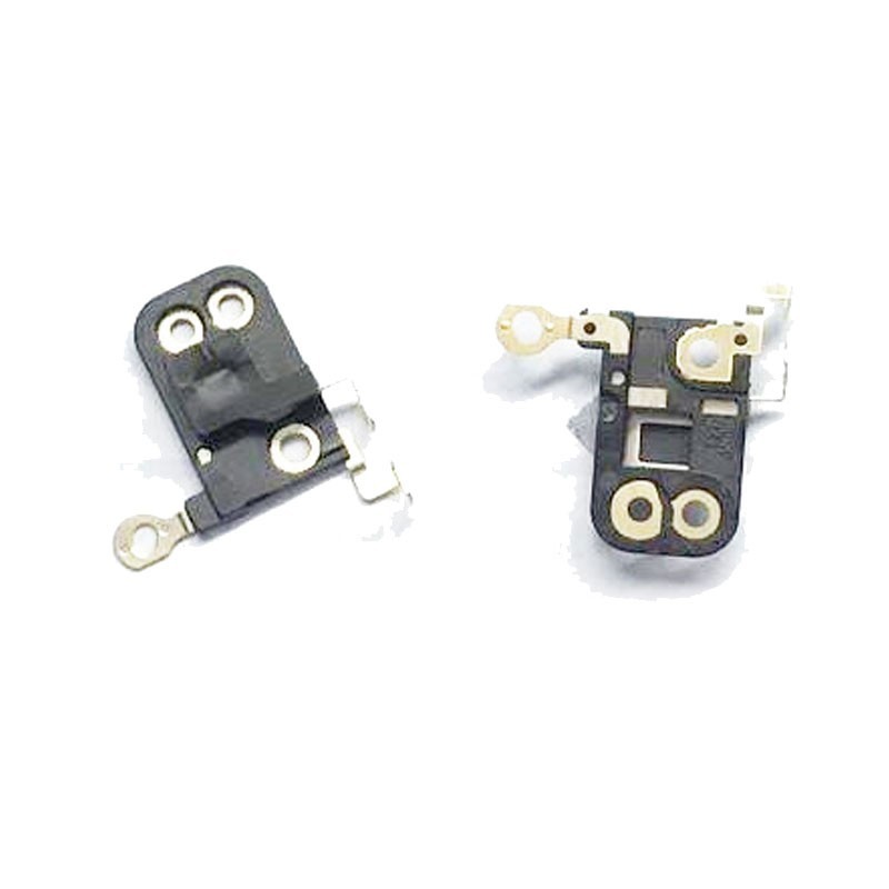 Antena GPS para iPhone 6S Plus 