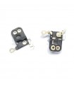 Antena GPS para iPhone 6S Plus 