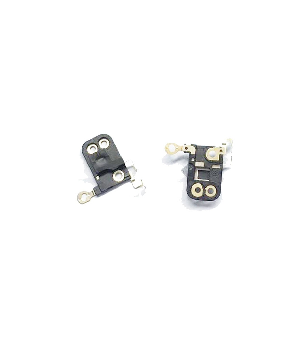 Antena GPS para iPhone 6S Plus 