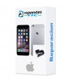 Reparacion Câmera traseira iPhone 6s Plus