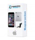 Reparacion Conector de carga iPhone 6s Plus