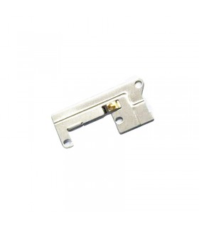Suporte de conetor lightning para iPhone 6S Plus 