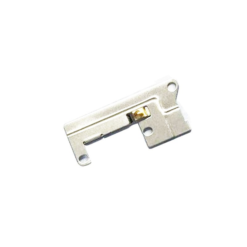 Soporte de conector lightning para iPhone 6S Plus 