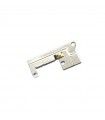 Soporte de conector lightning para iPhone 6S Plus 
