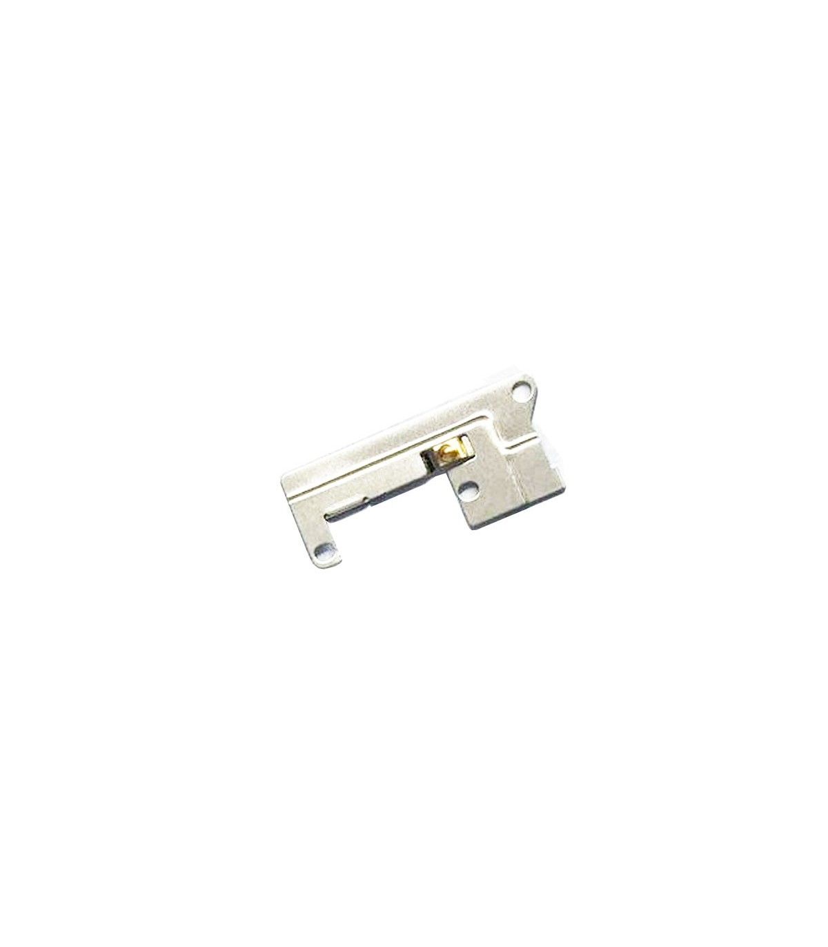 Soporte de conector lightning para iPhone 6S Plus 