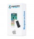 Sustitucion bateria iPhone 6SPLUS