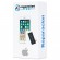Reparación bateria iphone 6S PLUS