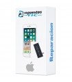 Reparación bateria iphone 6S PLUS