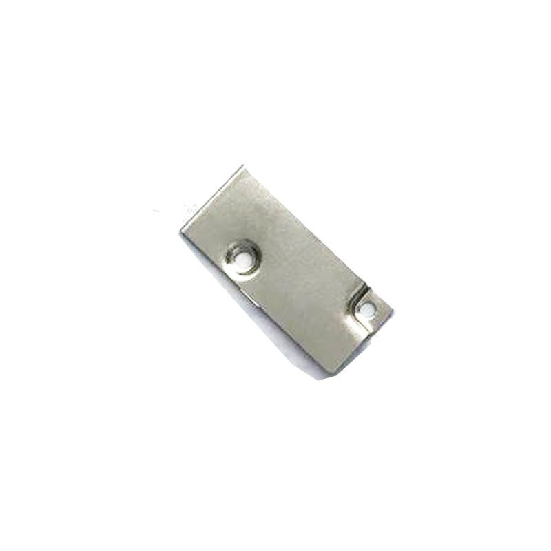 Suporte metálico de batería para iPhone 6S Plus 