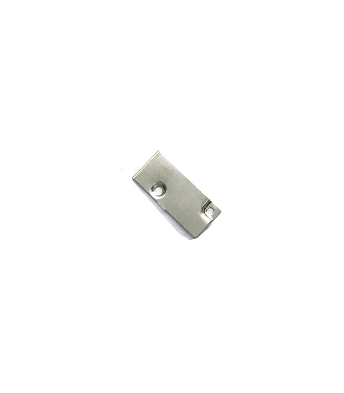 Suporte metálico de batería para iPhone 6S Plus 
