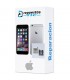 Reparacion Lector SIM iPhone 6s Plus