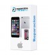 Reparacion Chasis iPhone 6s Plus