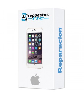 Reparaçao Ecrã iphone 7