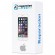 Reparacion pantalla iPhone 7