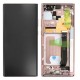 Pantalla completa original bronze Samsung Galaxy Note 20 Ultra 5G N986