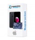 Reparacion Chip iluminacion iPhone 7