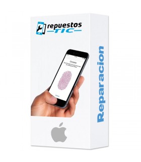 Reparacion Boton home (flex) Iphone 7, 7 Plus/ 8, 8 Plus